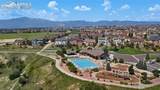 5810 Wolf Village Drive - Photo 43