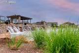 5810 Wolf Village Drive - Photo 46