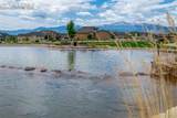 5810 Wolf Village Drive - Photo 47