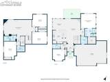 5810 Wolf Village Drive - Photo 48