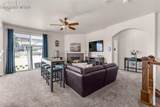 5810 Wolf Village Drive - Photo 5