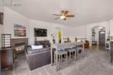 5810 Wolf Village Drive - Photo 6