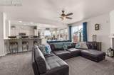5810 Wolf Village Drive - Photo 7