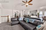 5810 Wolf Village Drive - Photo 8