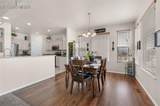 5810 Wolf Village Drive - Photo 9