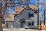 3370 Amberwick Court - Photo 1