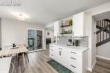 3370 Amberwick Court - Photo 10
