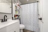 3370 Amberwick Court - Photo 13