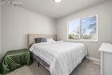3370 Amberwick Court - Photo 14