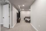 3370 Amberwick Court - Photo 15