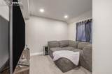 3370 Amberwick Court - Photo 16