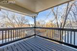 3370 Amberwick Court - Photo 19