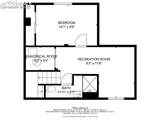 3370 Amberwick Court - Photo 25