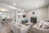 3370 Amberwick Court - Photo 4