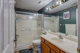 2580 Patriot Heights - Photo 17