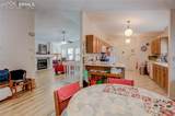 2580 Patriot Heights - Photo 5