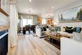 9656 Feathergrass Drive - Photo 5