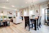 9656 Feathergrass Drive - Photo 9