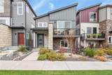 1344 Sunshine Valley Way - Photo 1