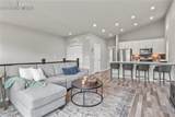 1344 Sunshine Valley Way - Photo 10