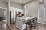 1344 Sunshine Valley Way - Photo 12