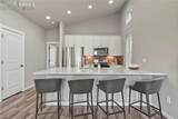 1344 Sunshine Valley Way - Photo 13