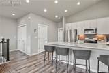 1344 Sunshine Valley Way - Photo 14