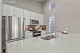 1344 Sunshine Valley Way - Photo 15