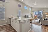 1344 Sunshine Valley Way - Photo 16