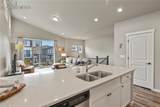 1344 Sunshine Valley Way - Photo 17