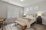 1344 Sunshine Valley Way - Photo 18