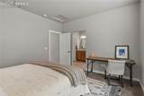 1344 Sunshine Valley Way - Photo 20