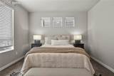 1344 Sunshine Valley Way - Photo 21