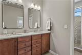 1344 Sunshine Valley Way - Photo 22