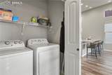 1344 Sunshine Valley Way - Photo 25