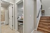 1344 Sunshine Valley Way - Photo 26
