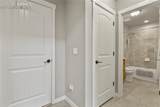 1344 Sunshine Valley Way - Photo 27