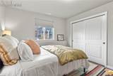 1344 Sunshine Valley Way - Photo 29