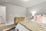 1344 Sunshine Valley Way - Photo 30