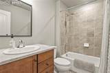 1344 Sunshine Valley Way - Photo 31