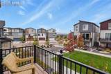 1344 Sunshine Valley Way - Photo 32