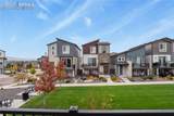 1344 Sunshine Valley Way - Photo 34