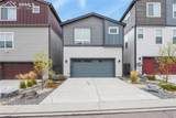 1344 Sunshine Valley Way - Photo 35