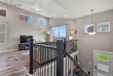 1344 Sunshine Valley Way - Photo 6