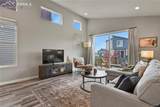 1344 Sunshine Valley Way - Photo 7