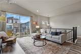 1344 Sunshine Valley Way - Photo 8