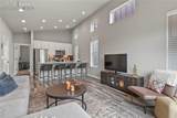 1344 Sunshine Valley Way - Photo 9