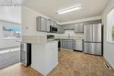 5165 Crestwood Drive - Photo 10