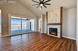 18605 Prairie Coach View - Photo 15