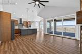 18605 Prairie Coach View - Photo 16